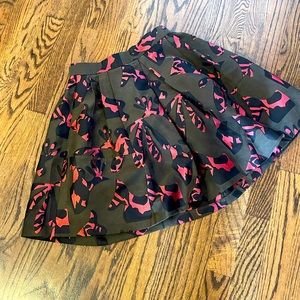 Banana Republic Skirt